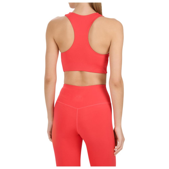 4F SPORT BRA